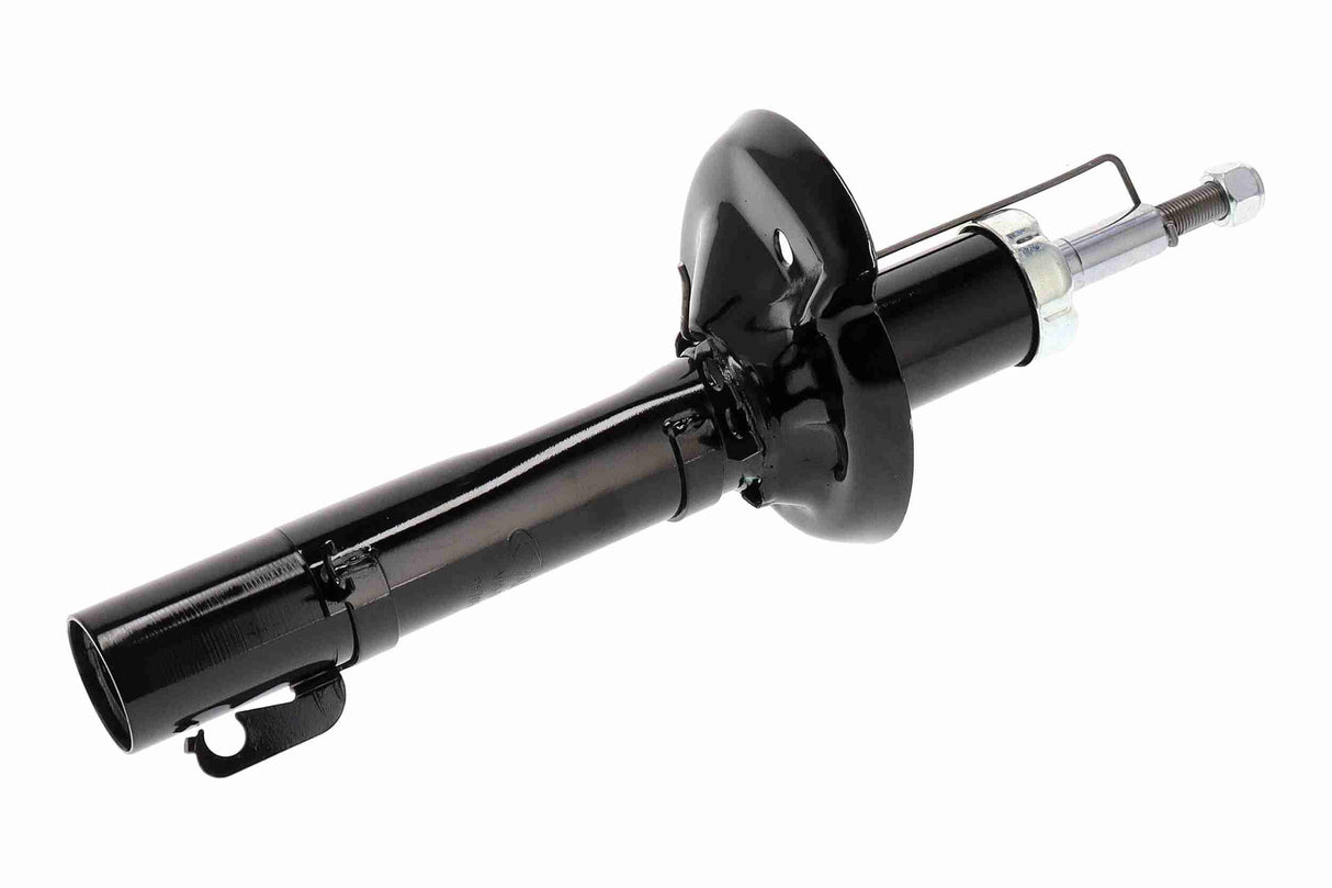 Shock Absorber - V10-6977