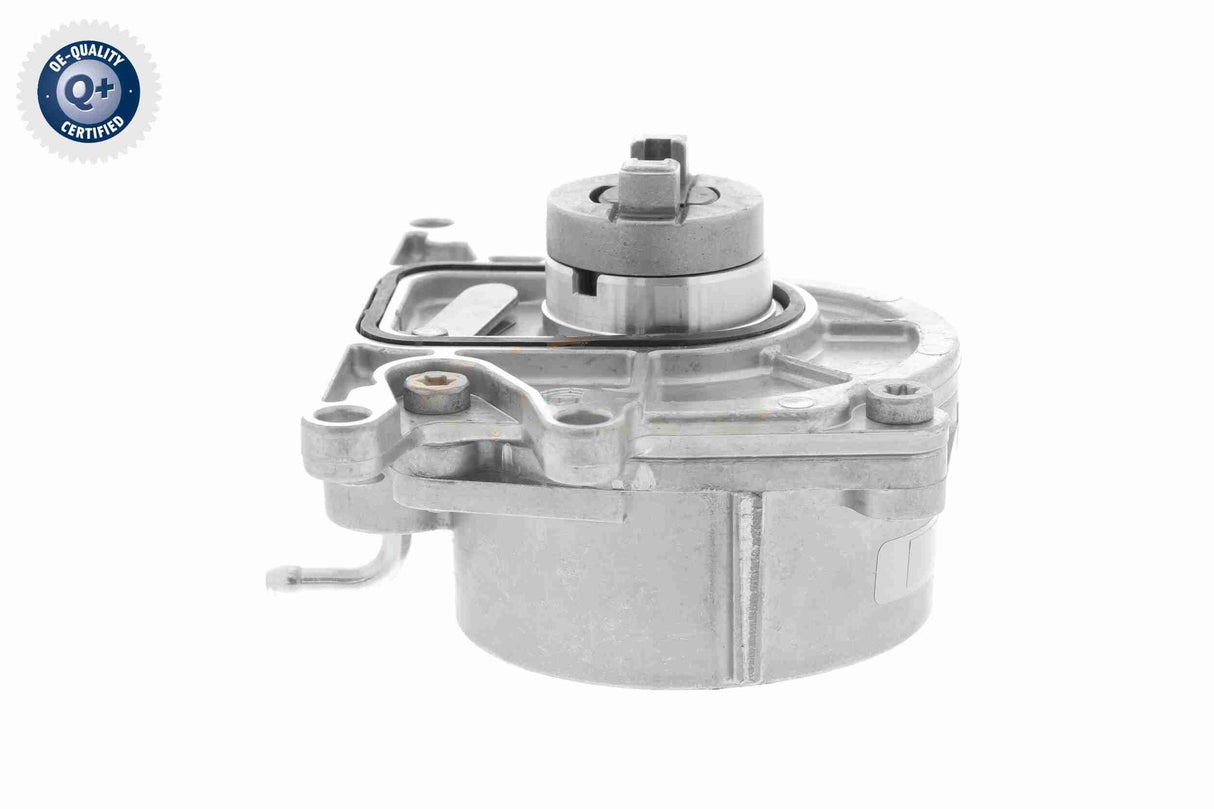 Vacuum Pump, braking system - V40-8122