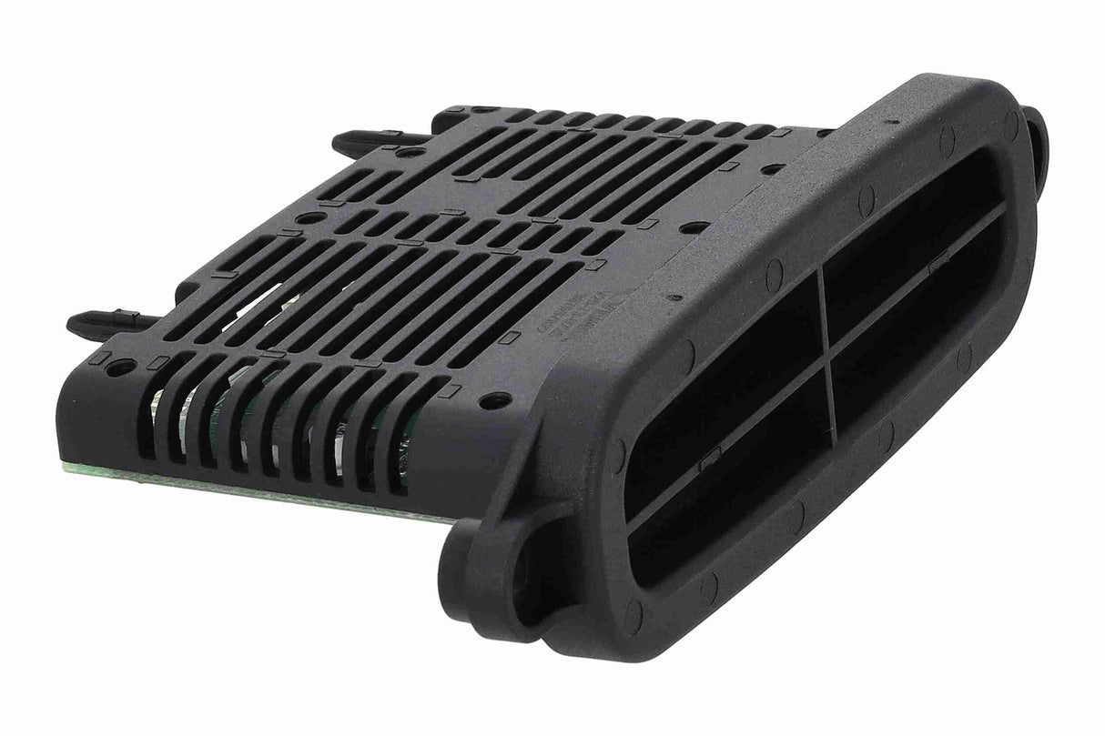 Control Unit, lights - V20-73-0228