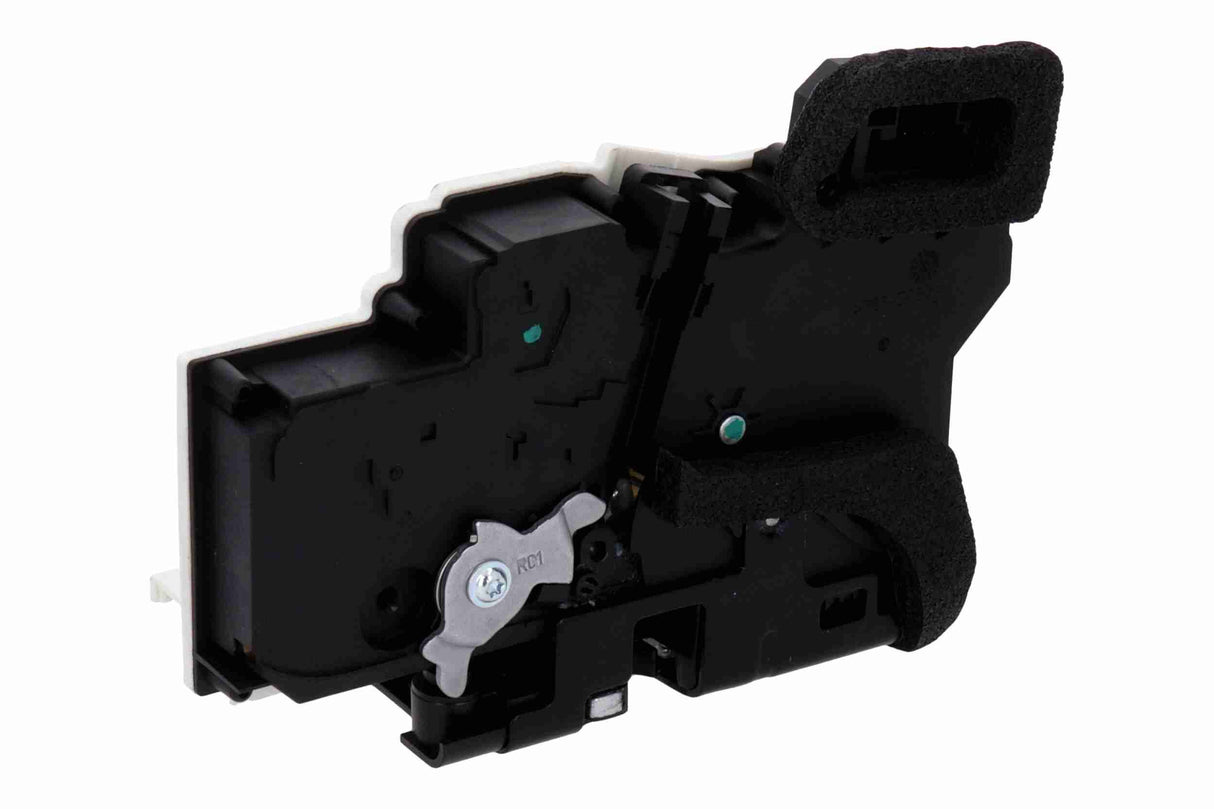Door Lock - V10-85-0183