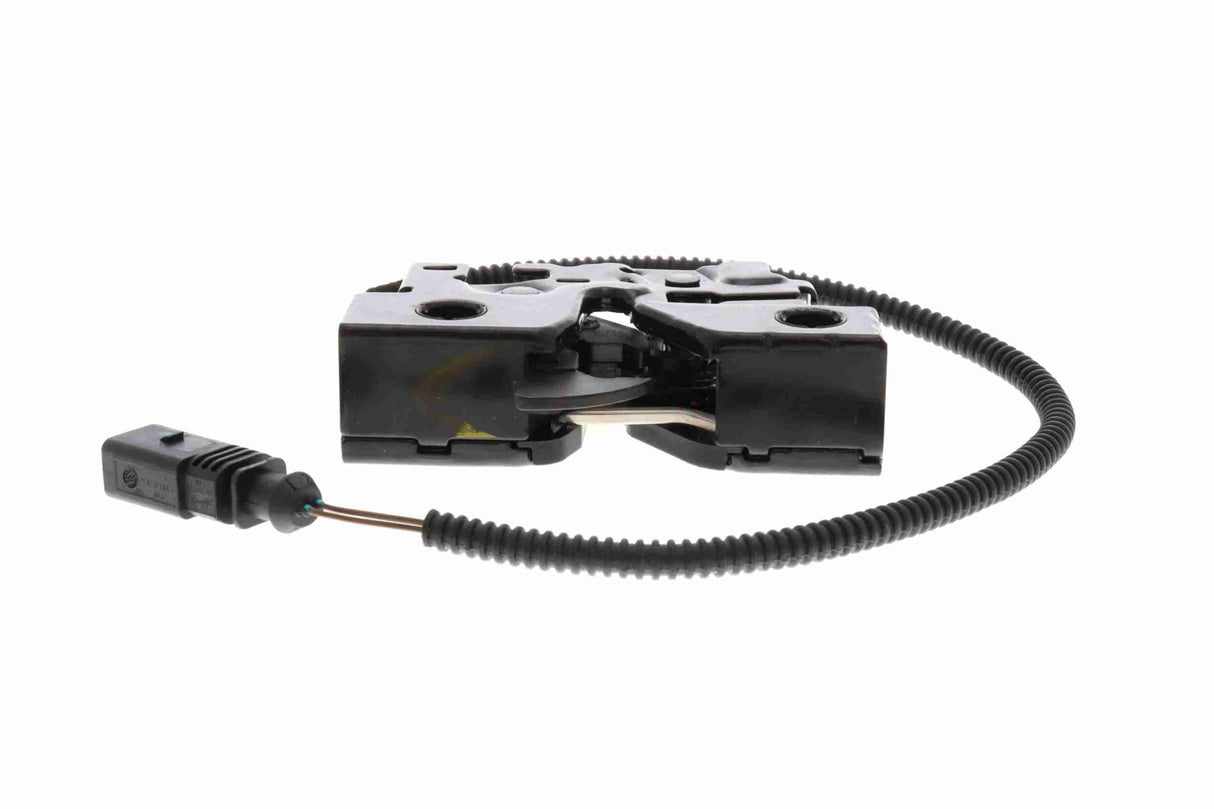 Bonnet Lock - V10-85-0115