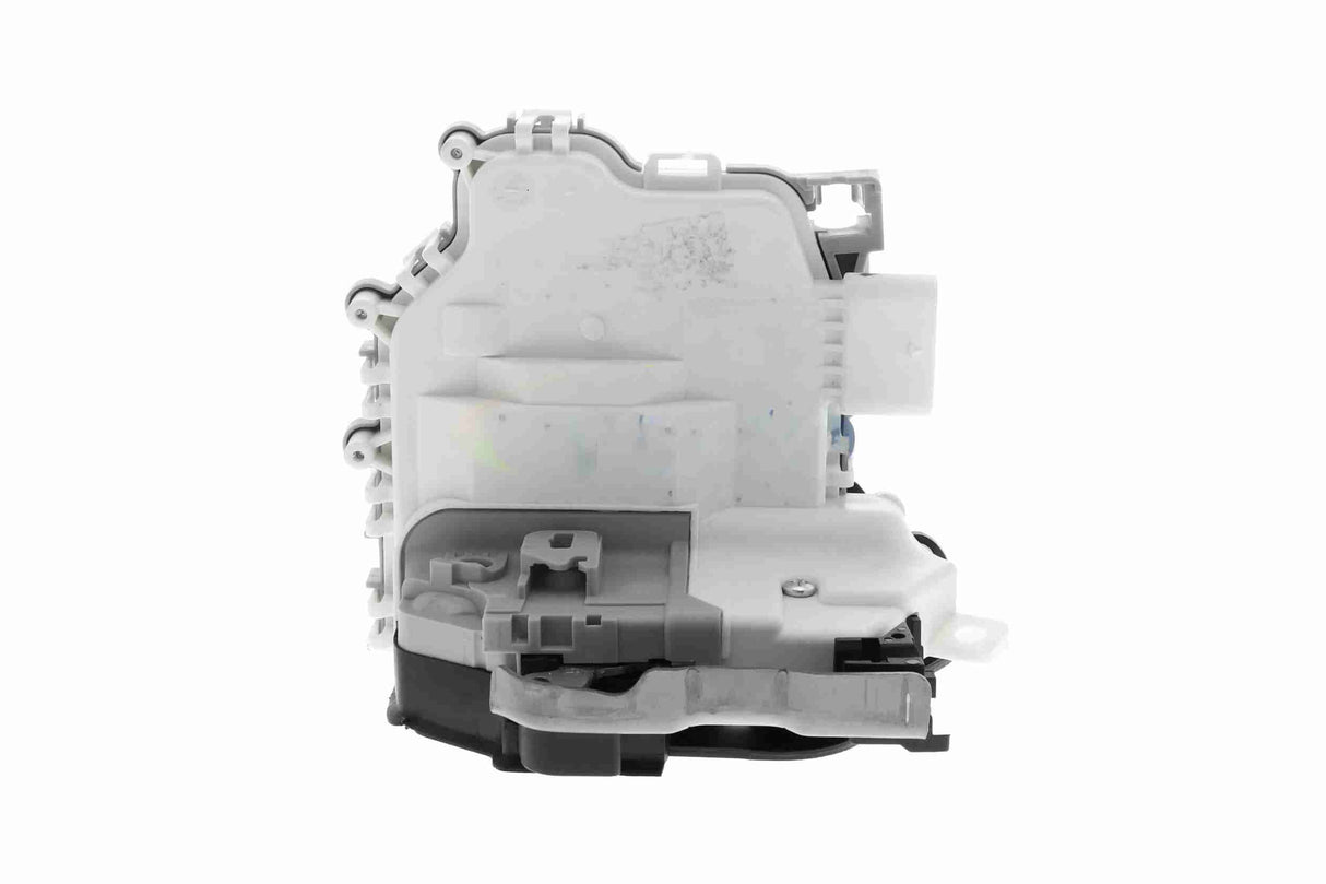 Door Lock - V10-85-2361