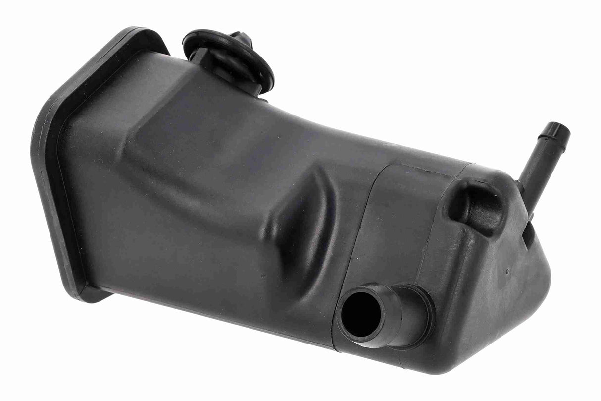 Equalising reservoir, hydraulic oil (power steering) - V10-9321