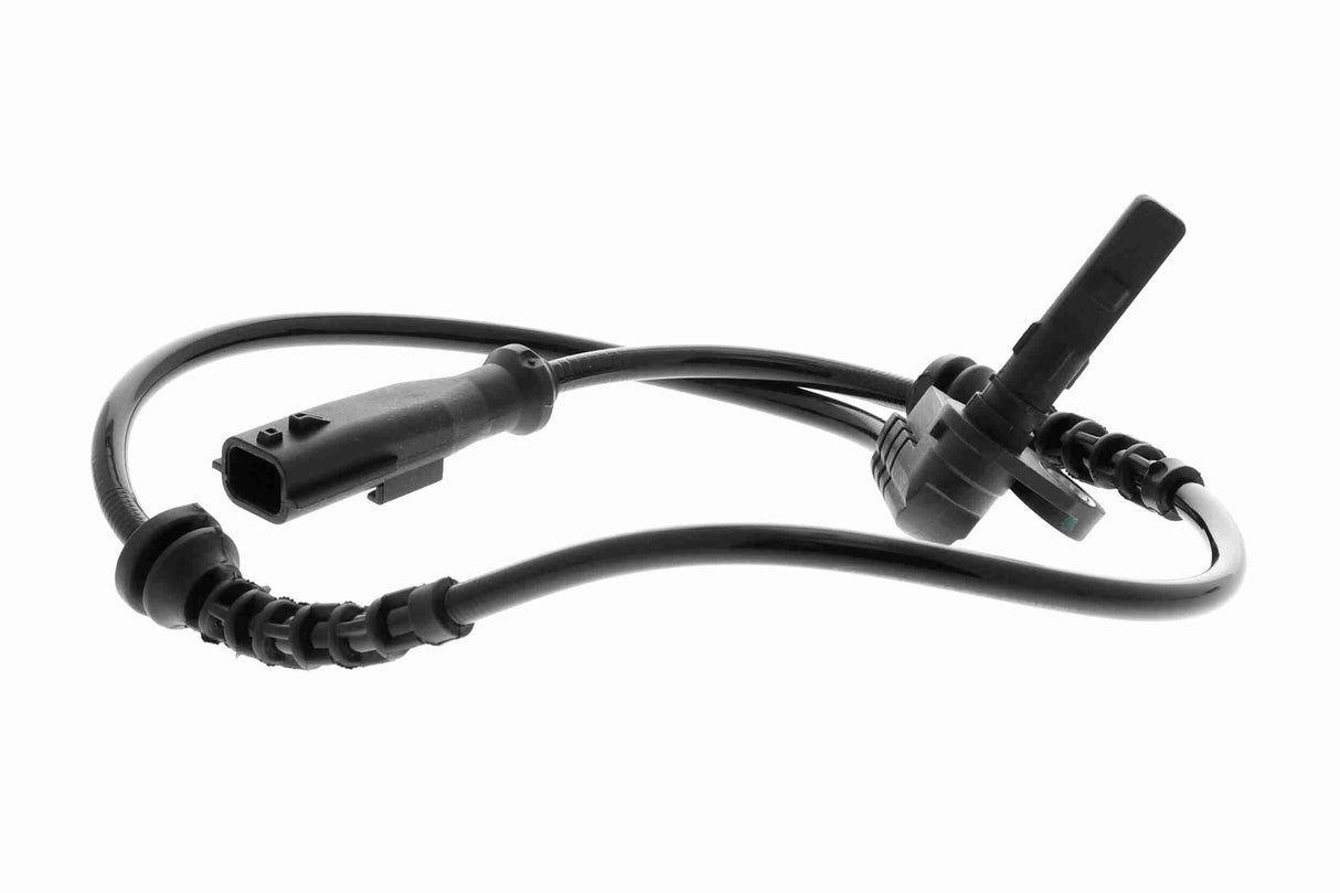 Sensor, wheel speed - V46-72-0171
