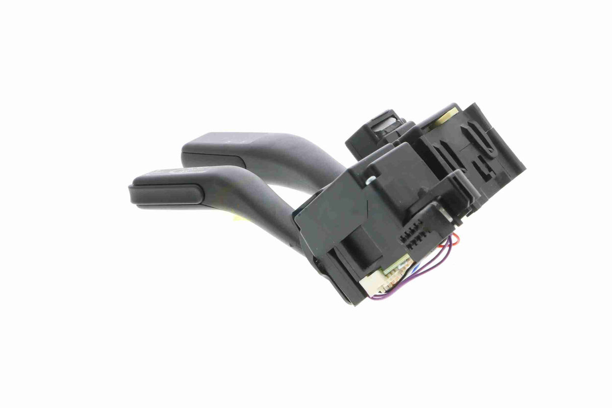 Direction Indicator Switch - V15-80-3236