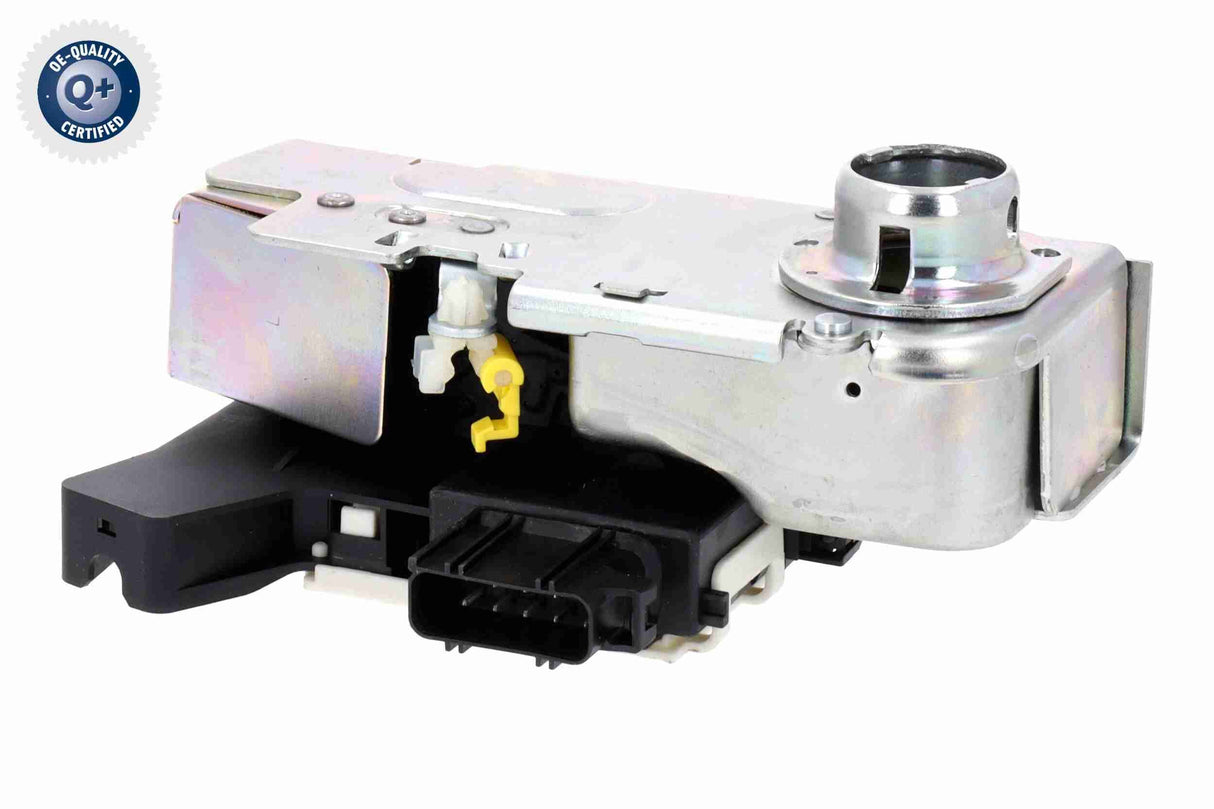 Door Lock - V25-85-0139