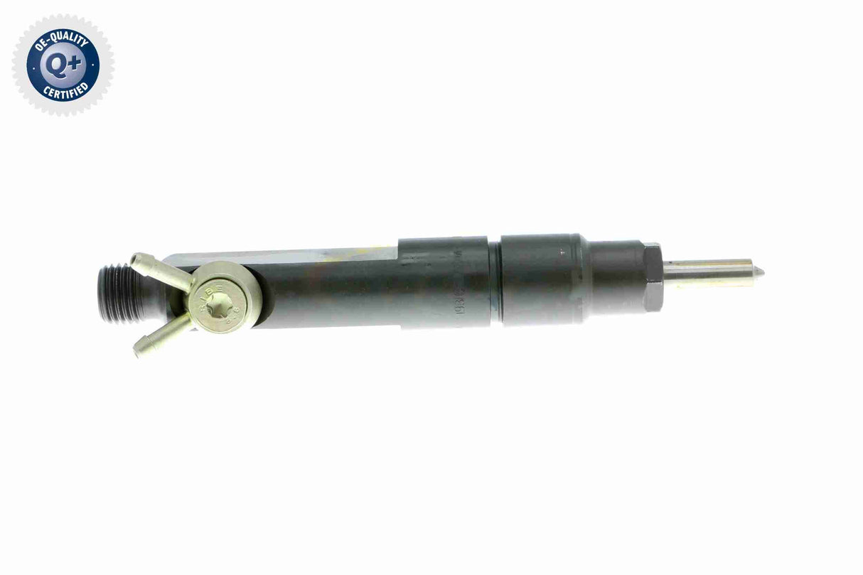 Injector Nozzle - V10-11-0831