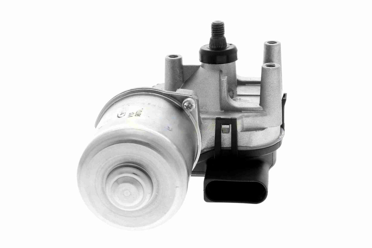 Wiper Motor - V10-07-0029