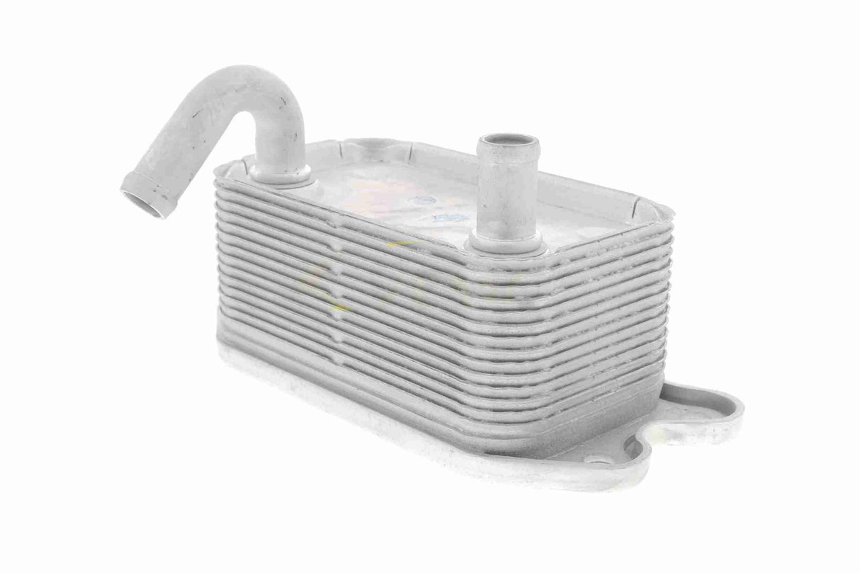 Oil Cooler, engine oil - V95-60-0020