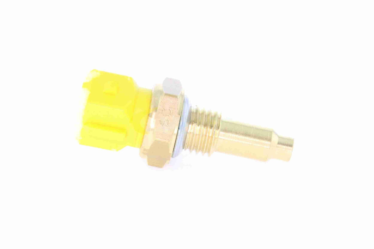 Sensor, coolant temperature - V24-72-0026