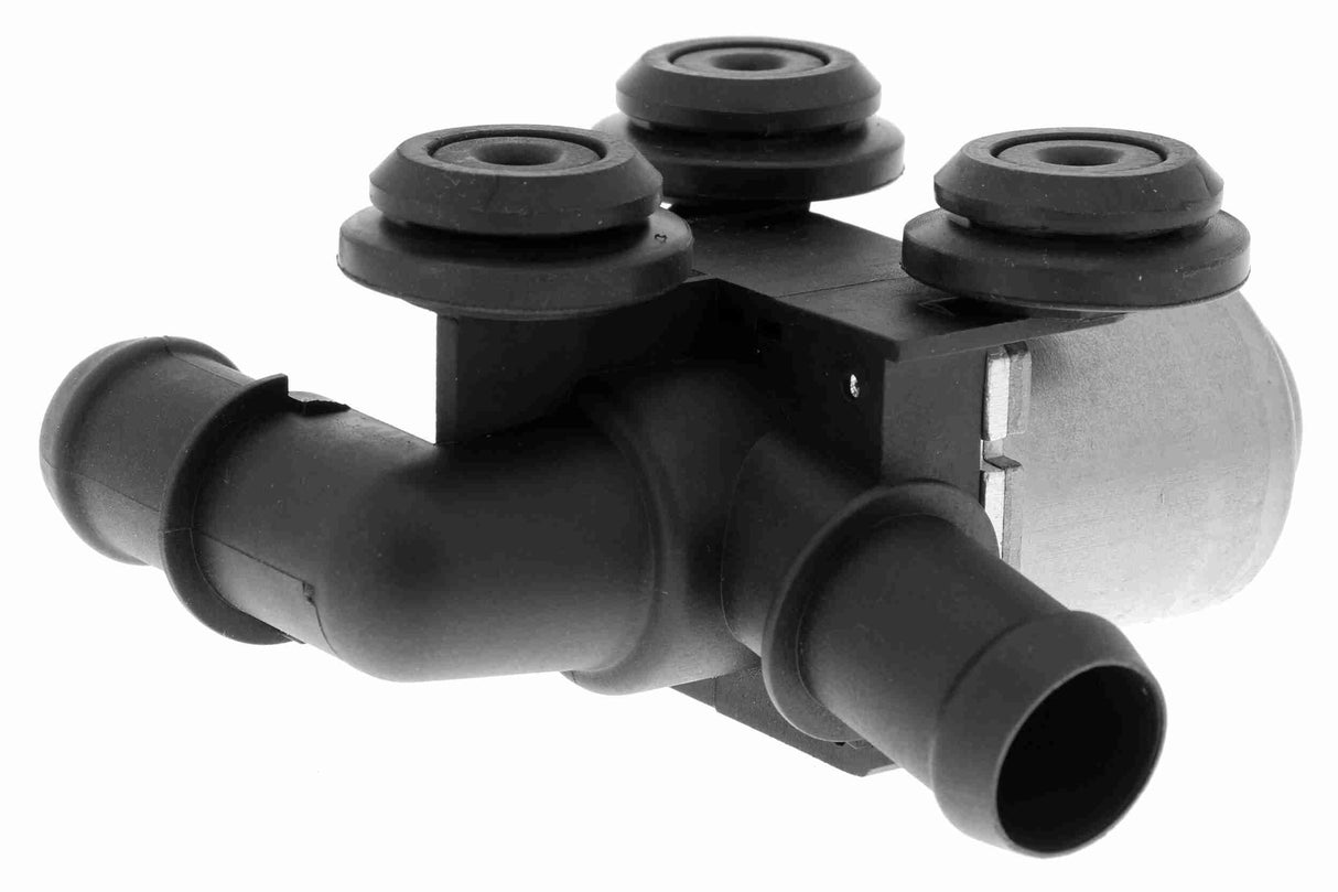 Coolant Control Valve - V20-77-1016