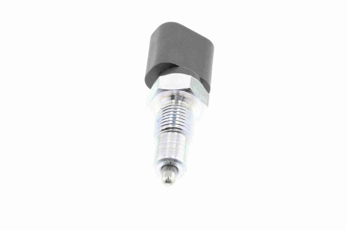 Switch, reverse light - V24-73-0007