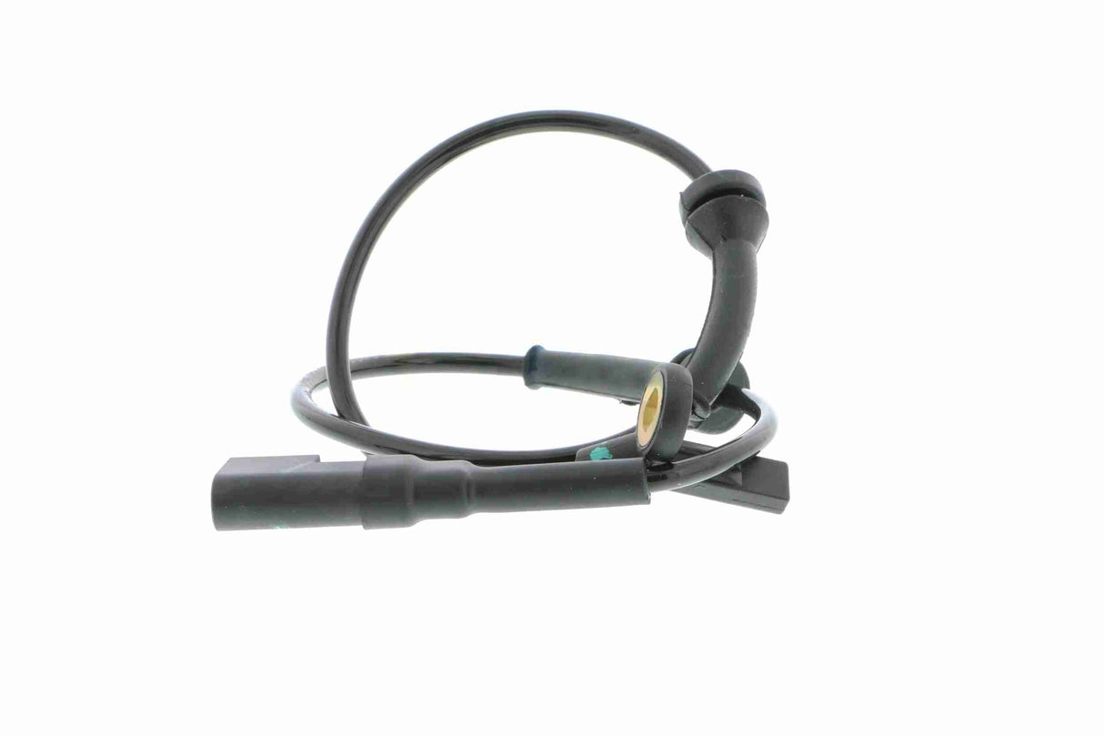 Sensor, wheel speed - V25-72-0016