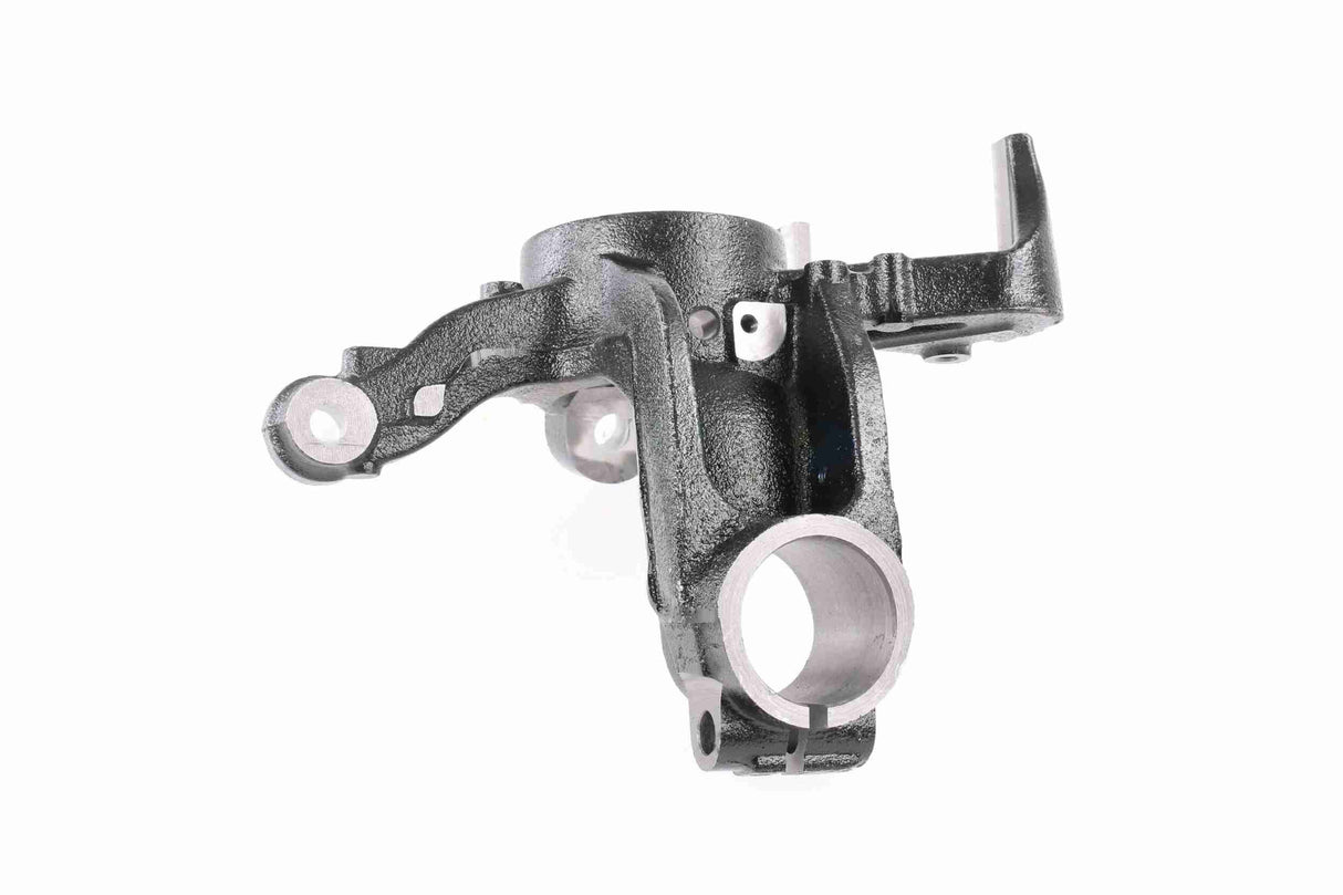 Steering Knuckle, wheel suspension - V10-5134