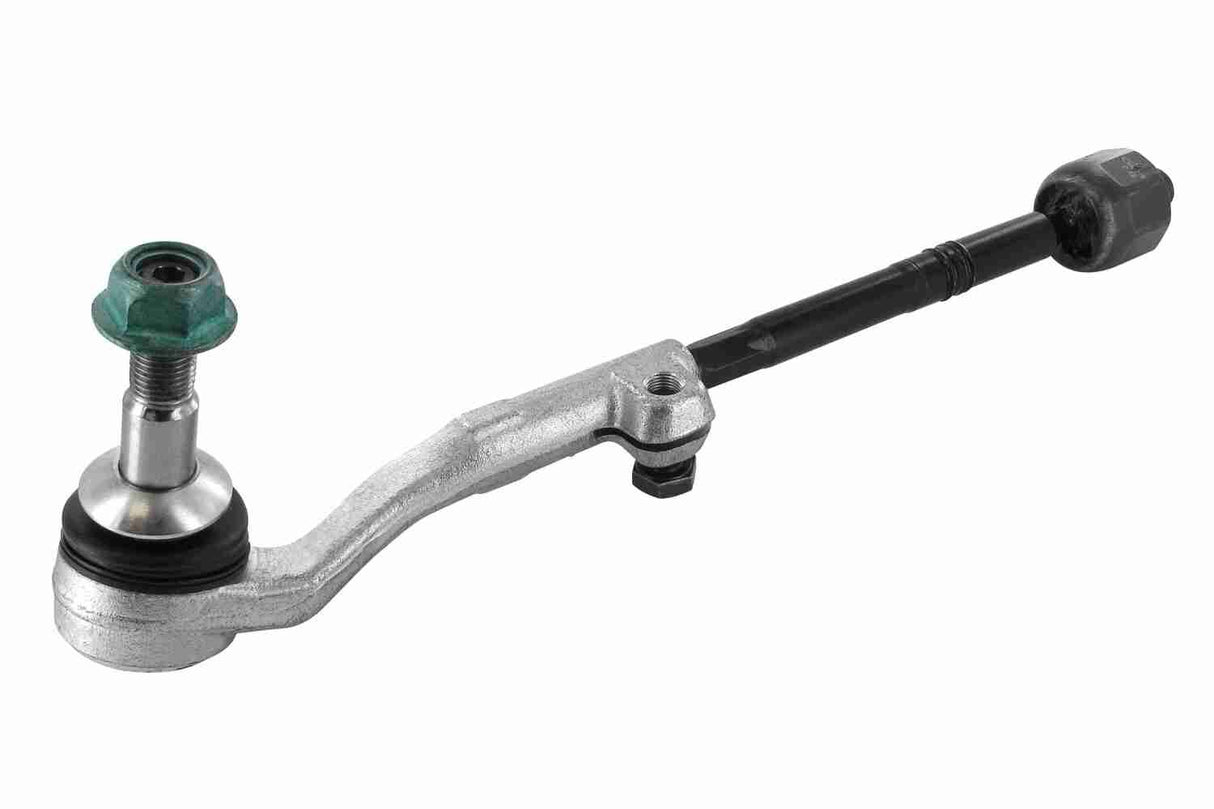 Tie Rod - V20-1970