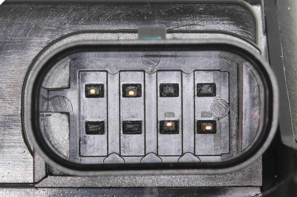 Door Lock - V20-85-0159