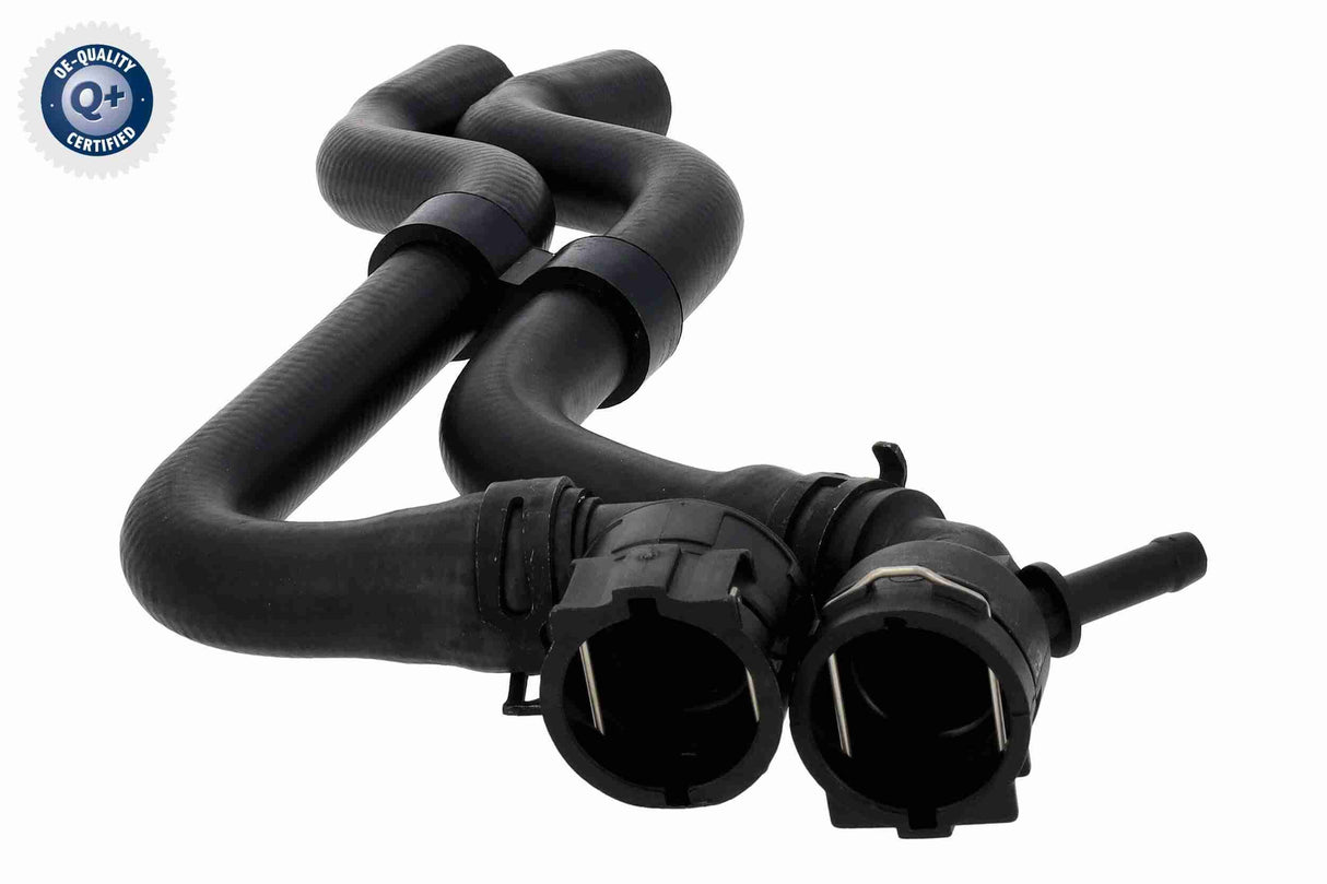 Radiator Hose - V10-4865