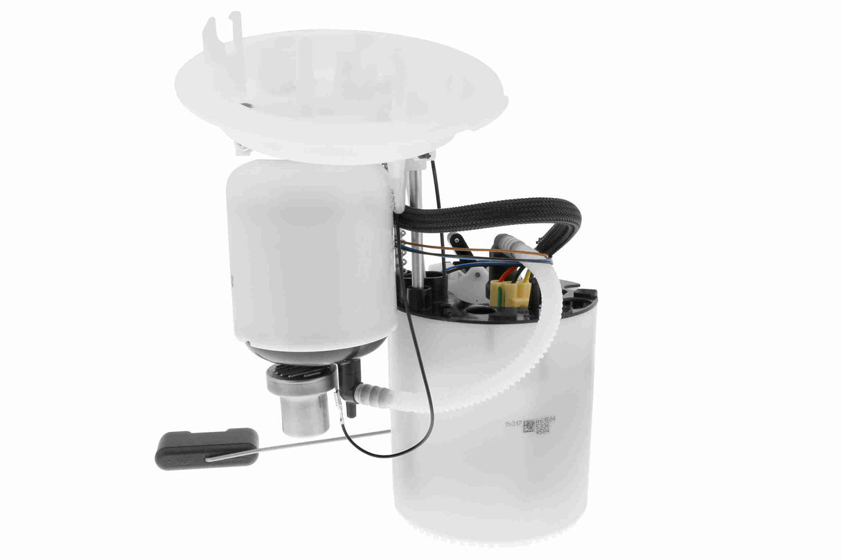 Fuel Feed Unit - V10-09-1255