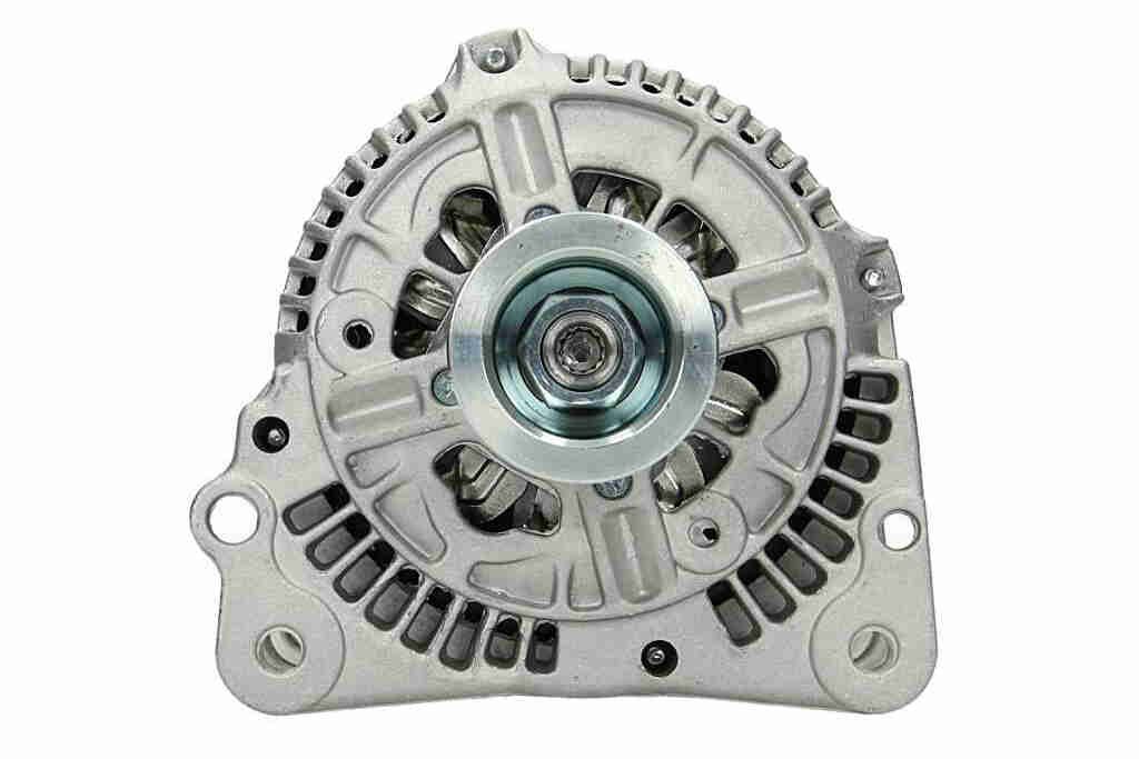 Alternator - V10-13-50075