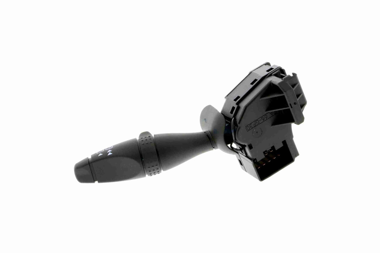 Wiper Switch - V25-80-4034