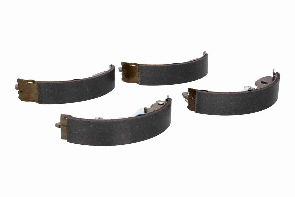 Brake Shoe Set - V25-1505