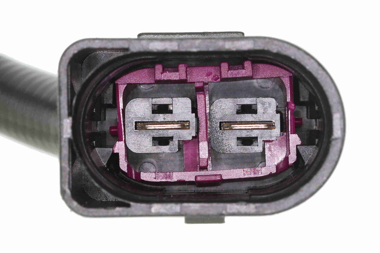 Compressor, compressed-air system - V10-52-0004