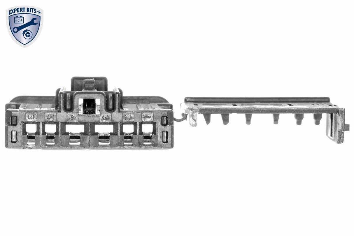 Repair Kit, cable set - V22-83-0005