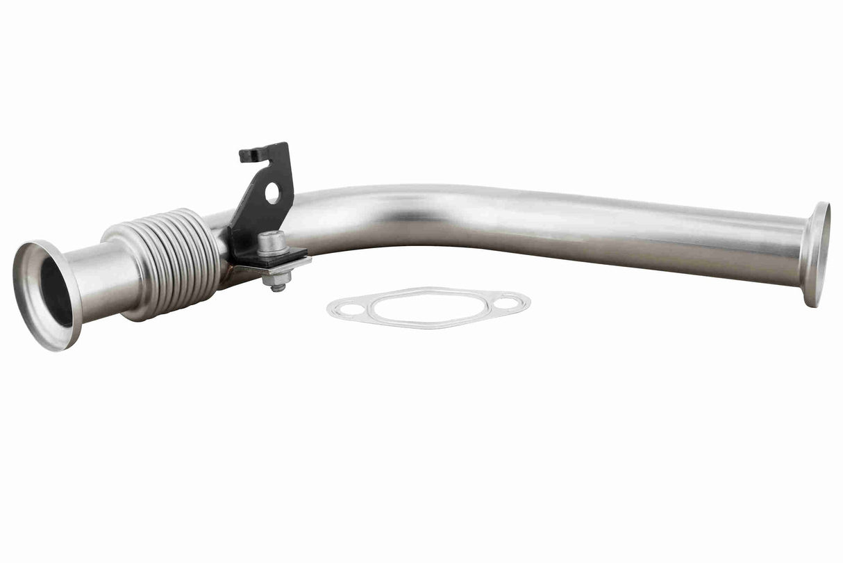 Pipe, EGR valve - V30-64-0001