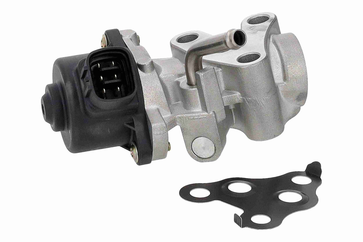 Valve, exhaust gas recirculation - V22-63-0036