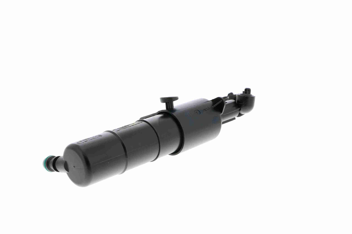Washer Fluid Jet, headlight cleaning - V30-08-0325