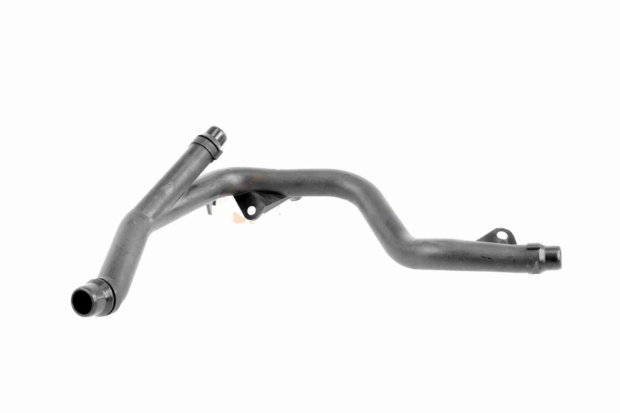 Radiator Hose - V20-2168
