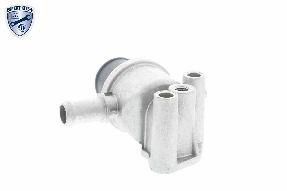 Thermostat Housing - V24-99-0035