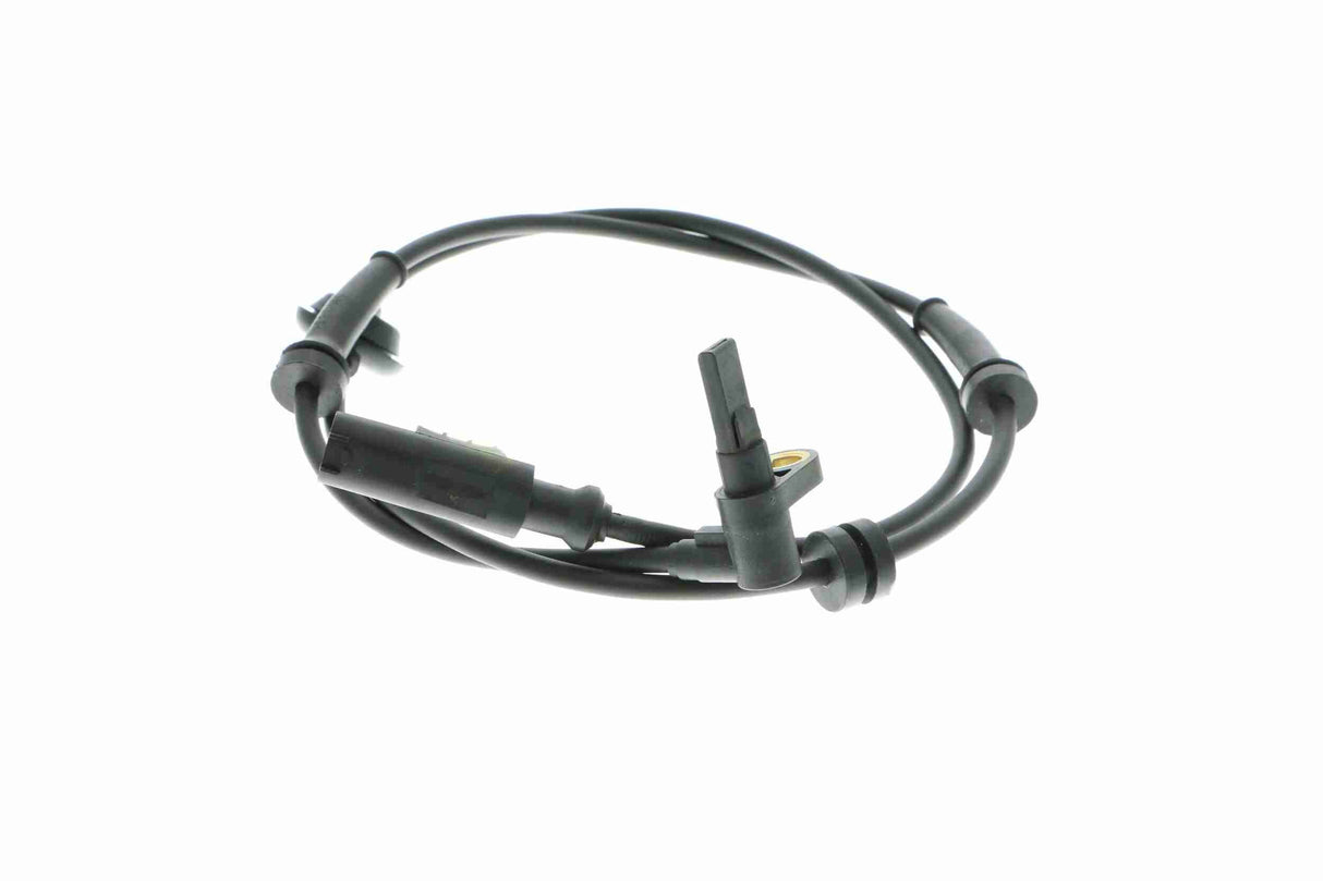 Sensor, wheel speed - V24-72-0188