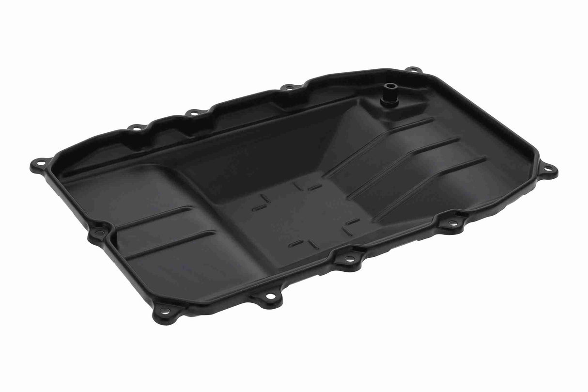 Oil Sump, automatic transmission - V45-0258