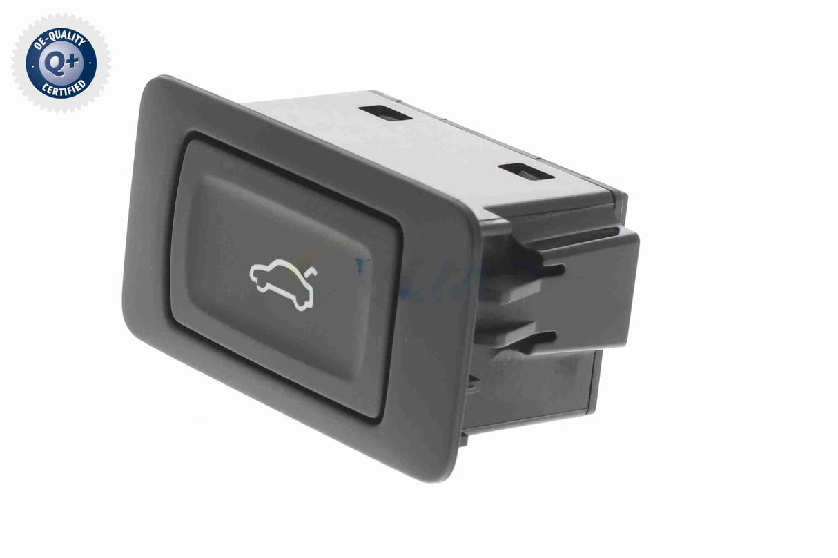 Switch, tailgate release - V10-73-0458