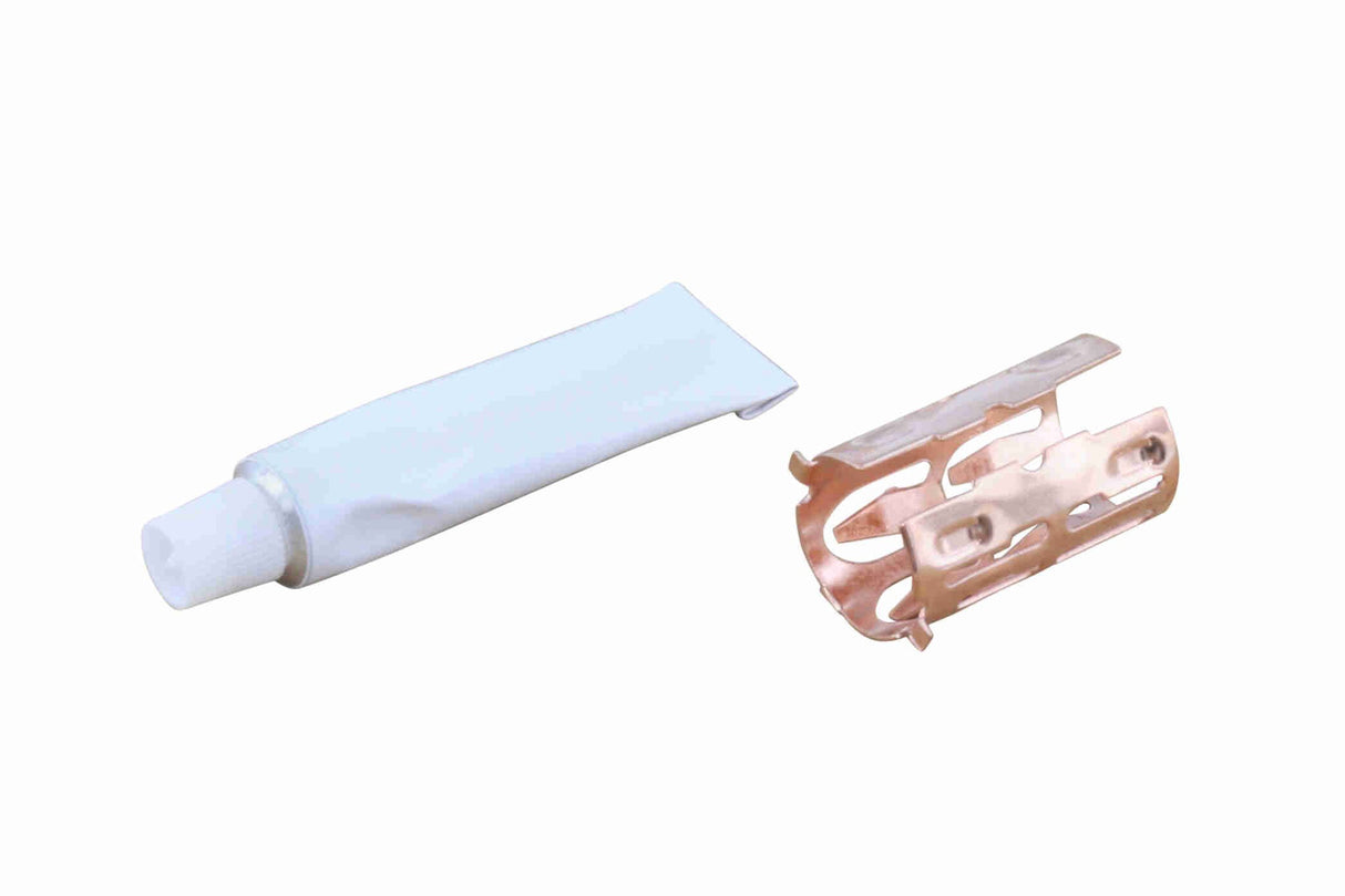 Sensor, wheel speed - V27-72-0014