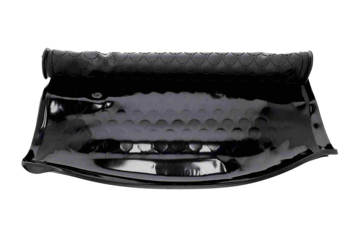 Boot Liner/cargo liner - V40-2374