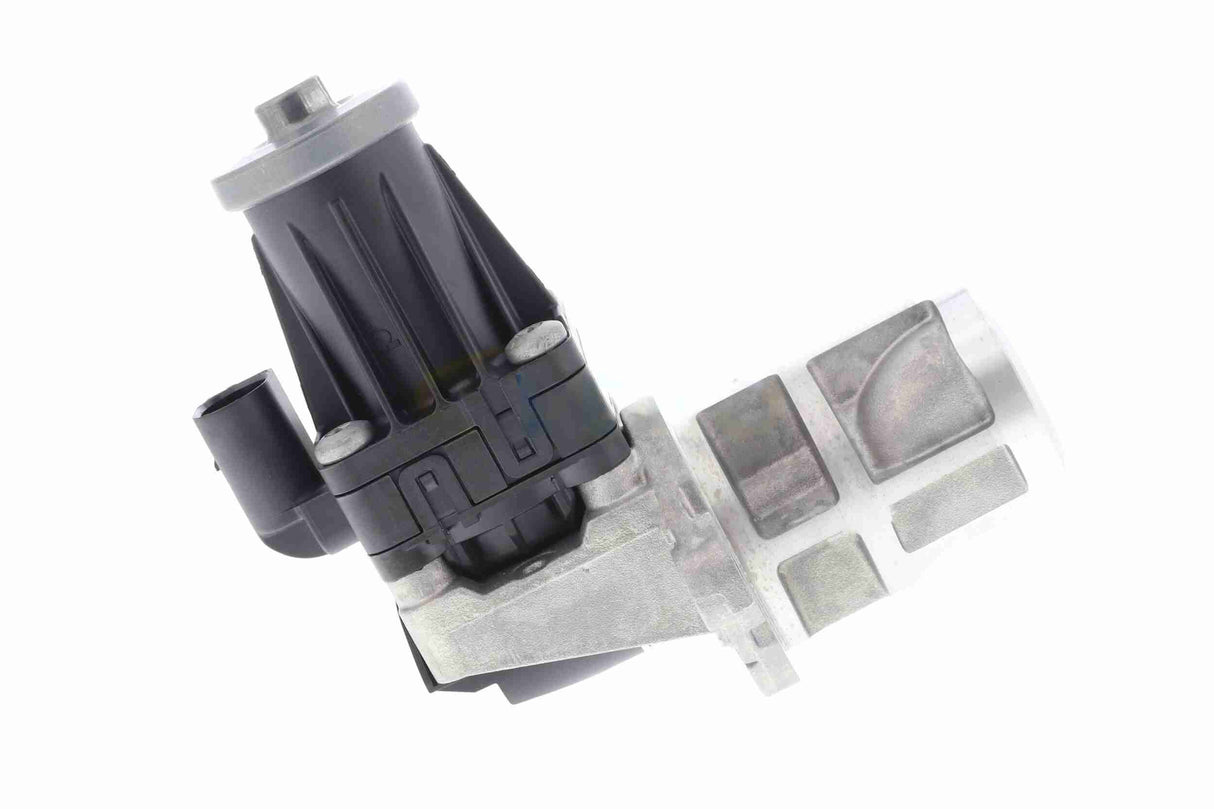 Valve, exhaust gas recirculation - V33-63-0002