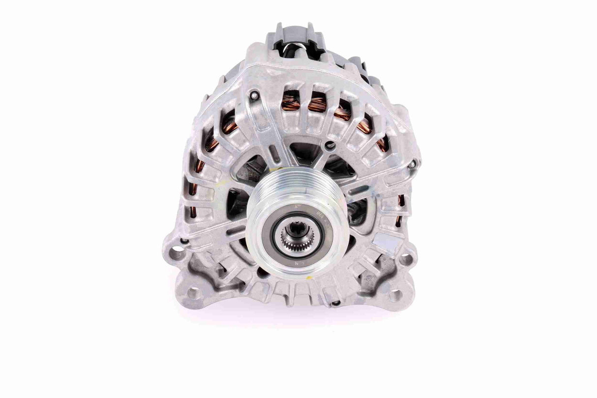 Alternator - V10-13-50054