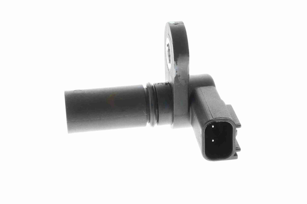 Sensor, camshaft position - V25-72-1260