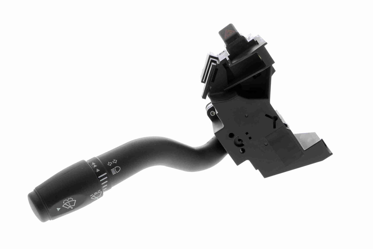 Steering Column Switch - V25-80-4068