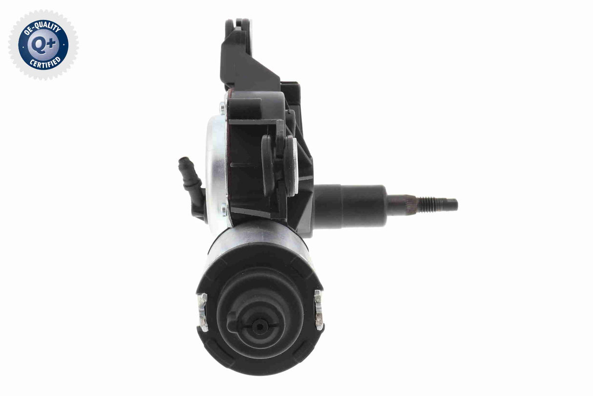 Wiper Motor - V10-07-0065