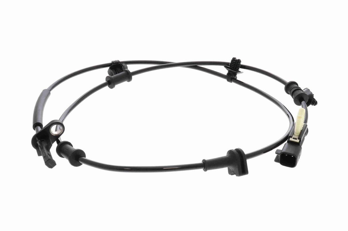 Sensor, wheel speed - V25-72-0239