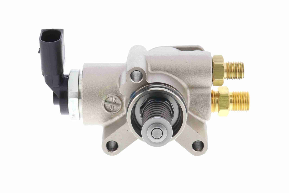High Pressure Pump - V10-25-0007