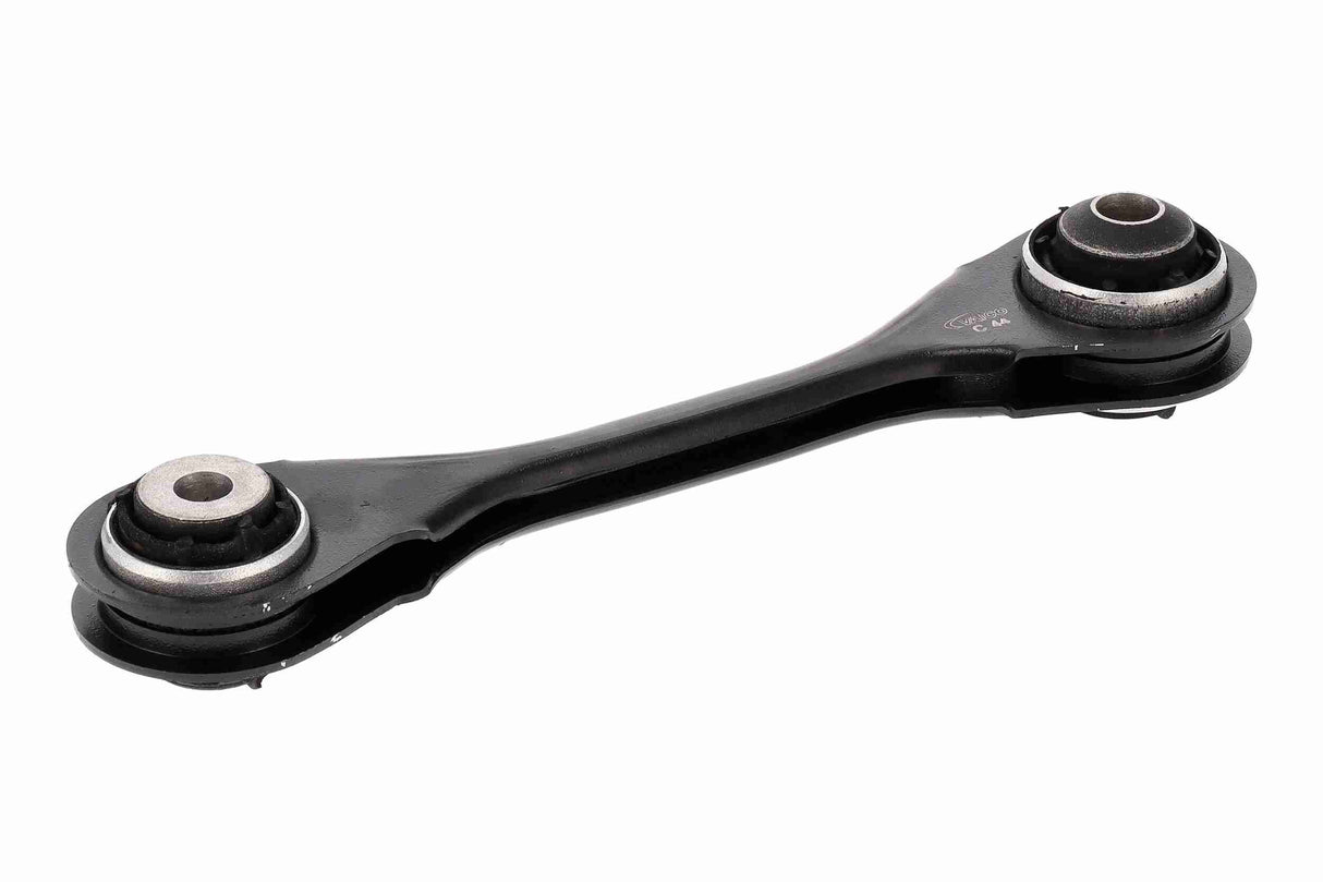 Control/Trailing Arm, wheel suspension - V20-4810