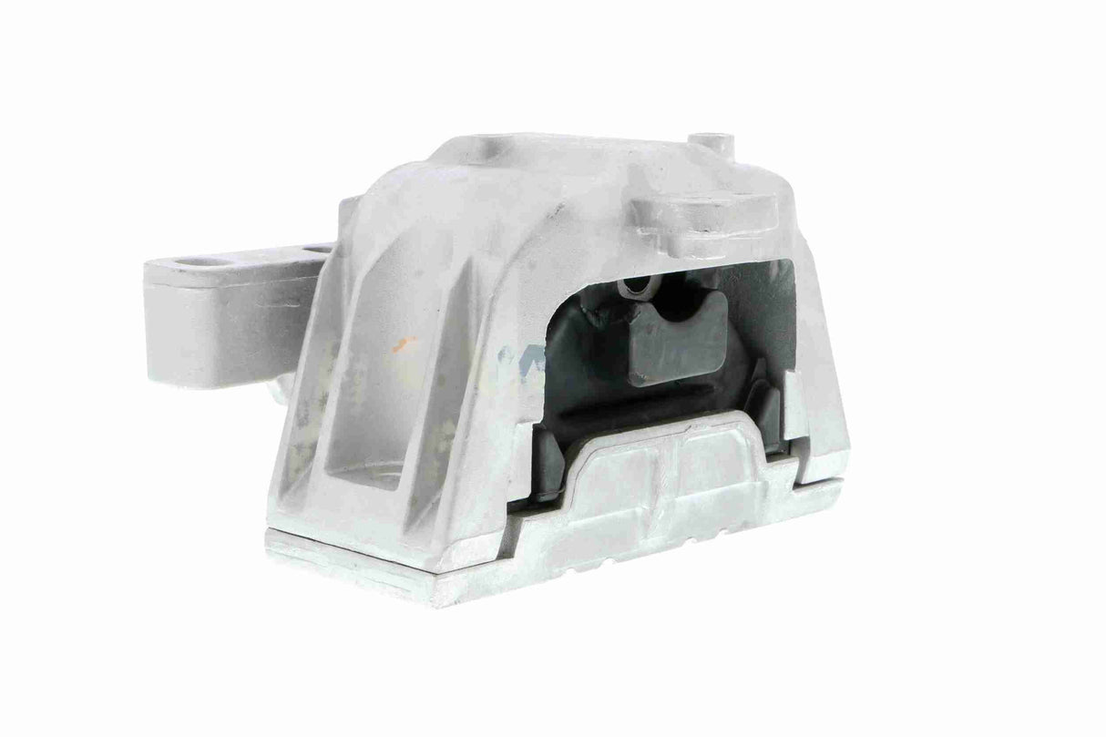 Mounting, engine - V10-1621