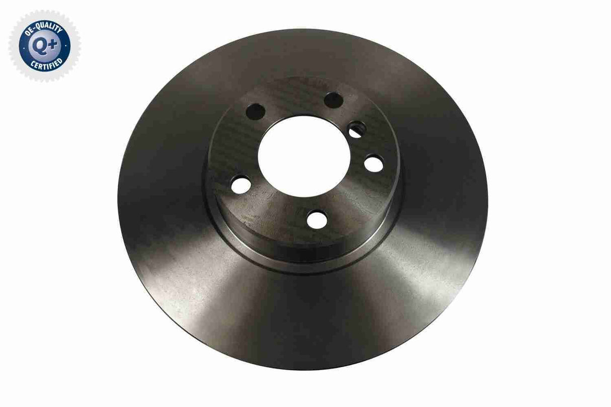 Brake Disc - V20-80072
