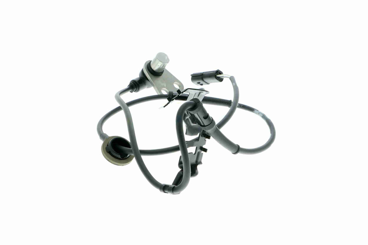 Sensor, wheel speed - V32-72-0037