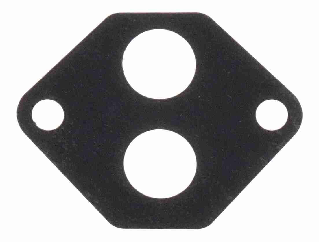 Idle Control Valve, air supply - V25-77-0005-1