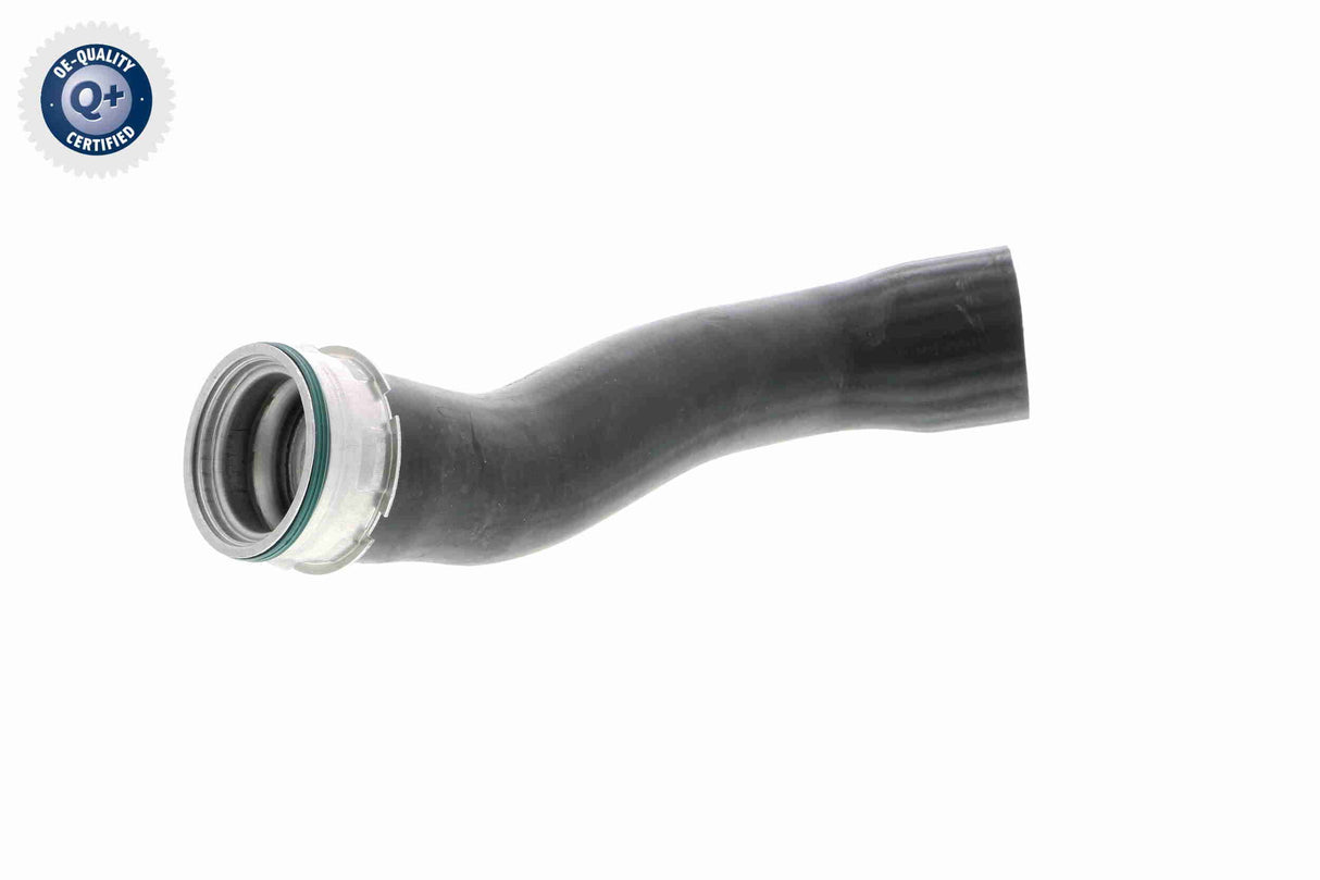 Charge Air Hose - V20-1625